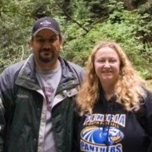 Meet your Posher, Misty